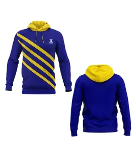 custom sublimated hoodie wholesale manufacturer