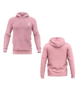 Custom Sports Hoodie