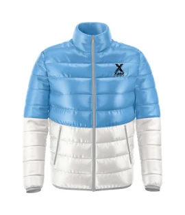 Private Label Puffer Jackets