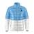Private Label Puffer Jackets