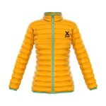 Puffer Jackets Bulk Manufacturer