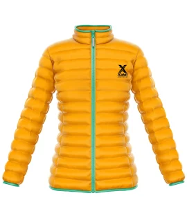 Puffer Jackets Bulk Manufacturer