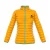 Puffer Jackets Bulk Manufacturer