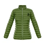 Lightweight & Heavy Puffer Jackets